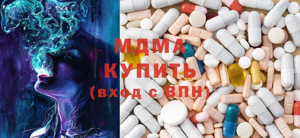 прущие грибы Балабаново