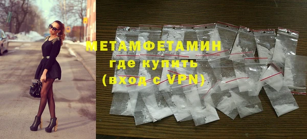 прущие грибы Балабаново